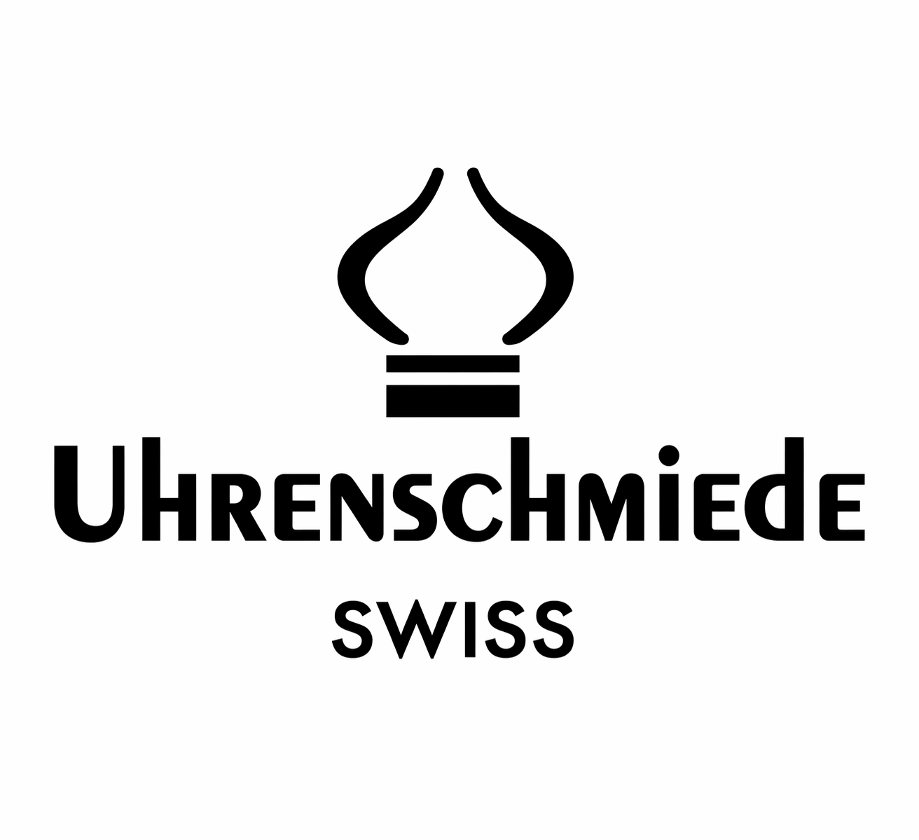 Uhrenschmiede Swiss